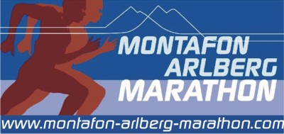 Montafon Arlberg Marathon